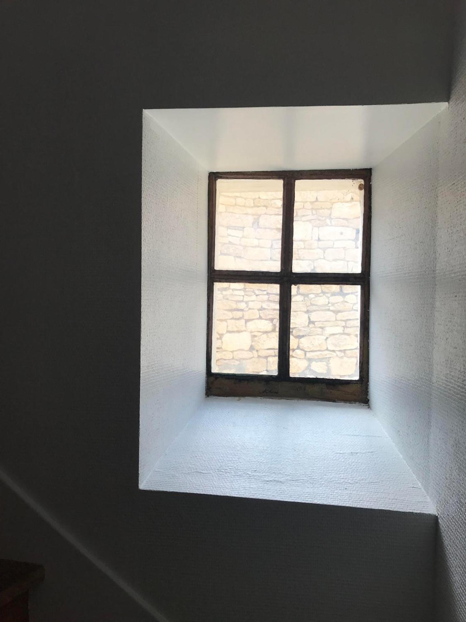 Chablis Appart Room photo